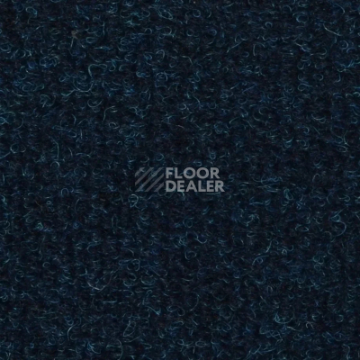Ковролин Bonkeel Next Blue фото 1 | FLOORDEALER